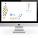 Illustration for article titled افضل شركة وساطة